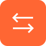 ABM - Ulta - Complexity diminishes AI impact - Section - Card 3 - Icon