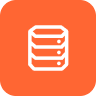 Icon Tile Server 3
