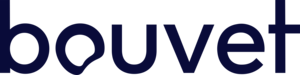 BOUVET LOGO