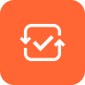 Cloudflare CASB – Symbol