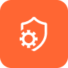 ABM - Woolworths - Driving Data-Powered, Secure Innovation - Card 3 - Icon