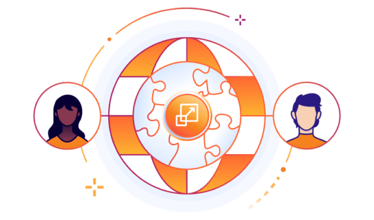 Global System