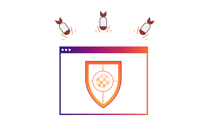 Magic Network Monitoring - How it works - Image