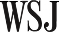 WSJ-Logo