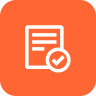 Performance validator - Tile