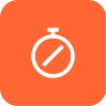 Reliability Timer - Icon Tile