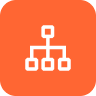 Icon Tile Reliability