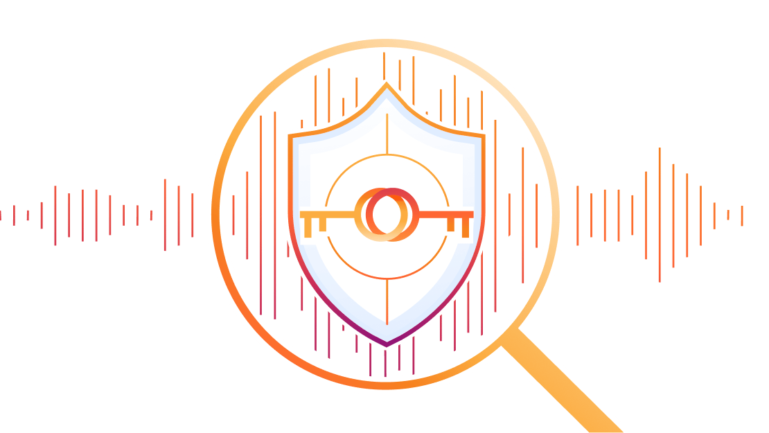 Enabling TLS inspection - Image
