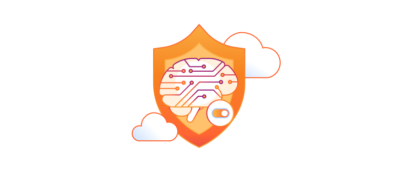 Security Shield AI Cloud