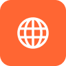 ABM - Stryker - Secure your AI initiatives with Cloudflare - 6 icons - Card 1 - Icon
