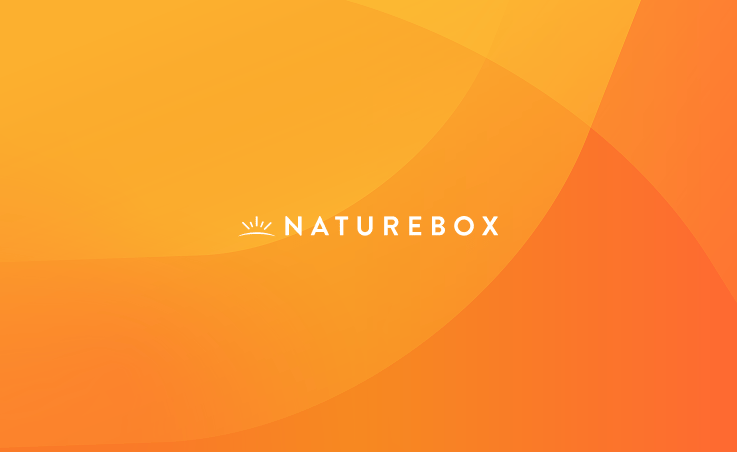 Naturebox - case study content image