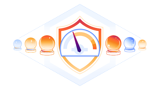 Cloudflare AI Scorecards for AI Applications Now Live