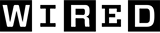 Wired – Logo