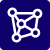 What we do - Shared Platform Intelligence - Image