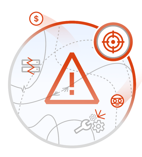 Cloudforce One - Services Incident Response - Hero - Image