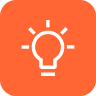 Innovation thinking - Image