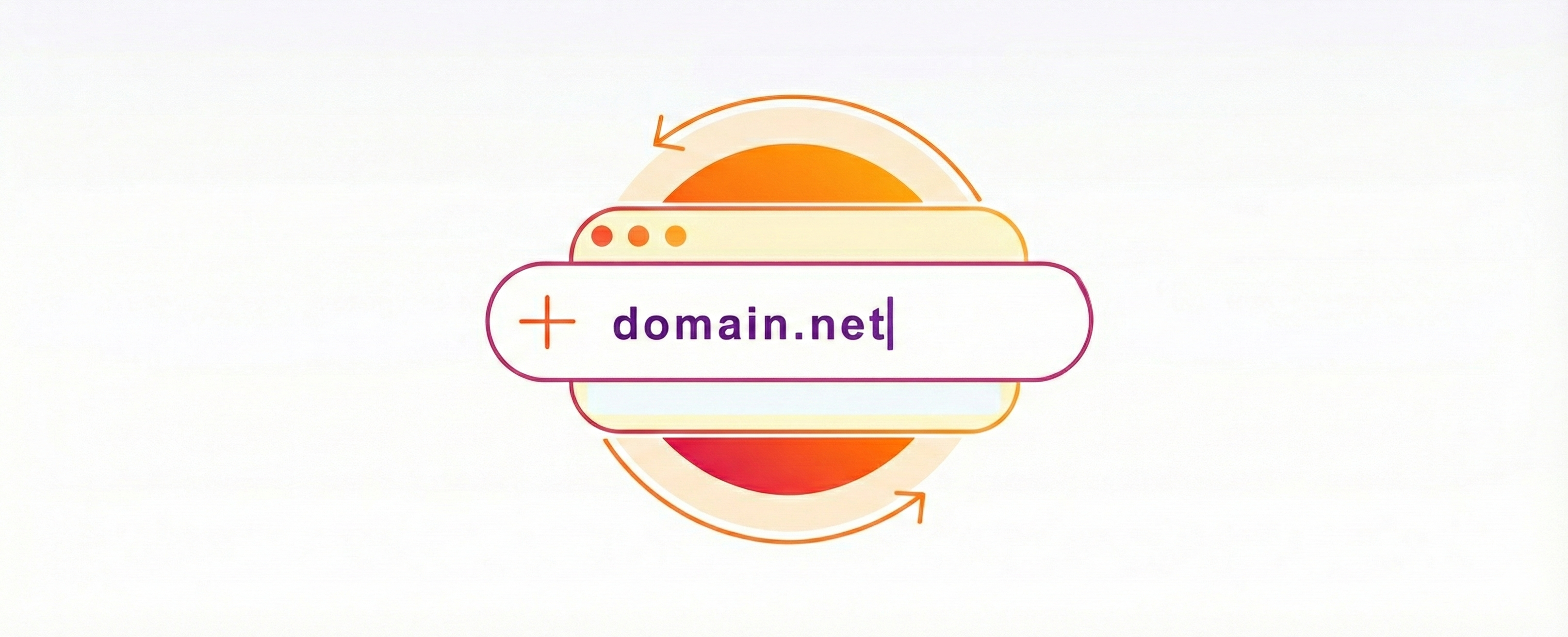 [Thumbnail] .net-Domain kaufen