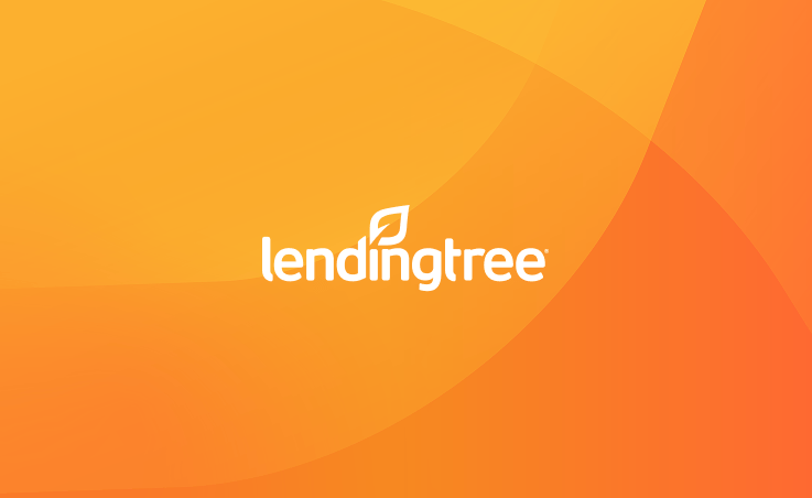 Lendingtree - Case study testimonial