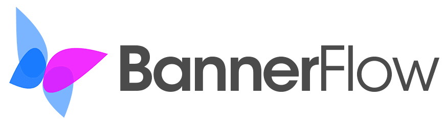 bannerflow logo