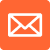 envelope icon
