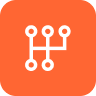 Connect IoT – Kachel
