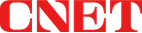 CNET – Logo