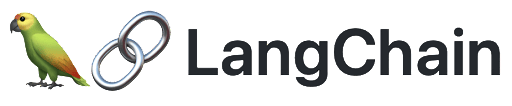langchain_logo