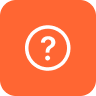 Help question - Icon