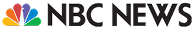 NBC - Logo