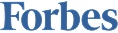 Forbes – Logo