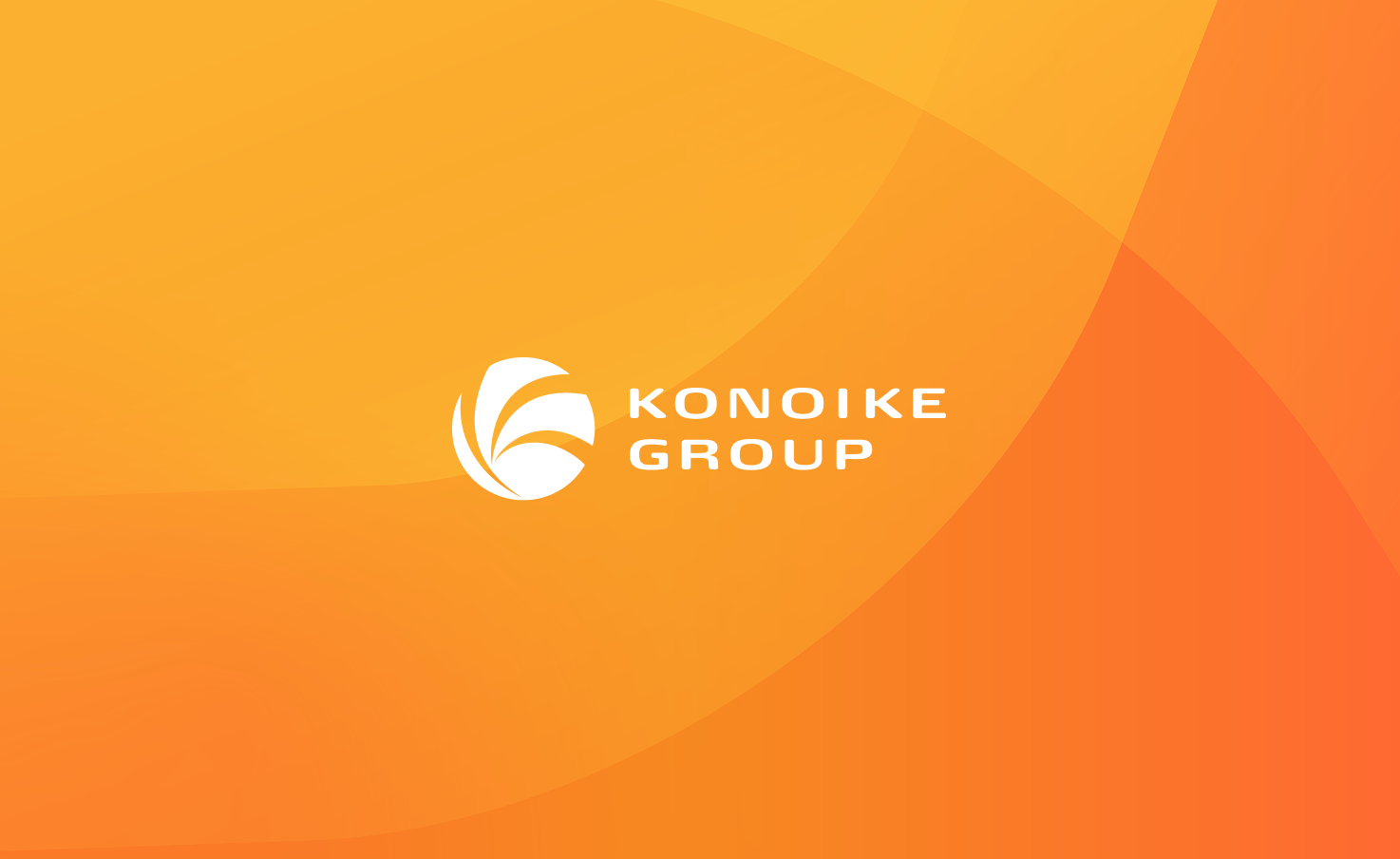 [Case Study Thumbnail] Konoike Testimonial