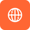 Symbolkachel Cloudflare Durable Object 
