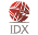 Standard  logos - Carousel - IDX