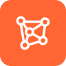 Icon container