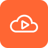 Kafelek ikony — Cloudflare Stream