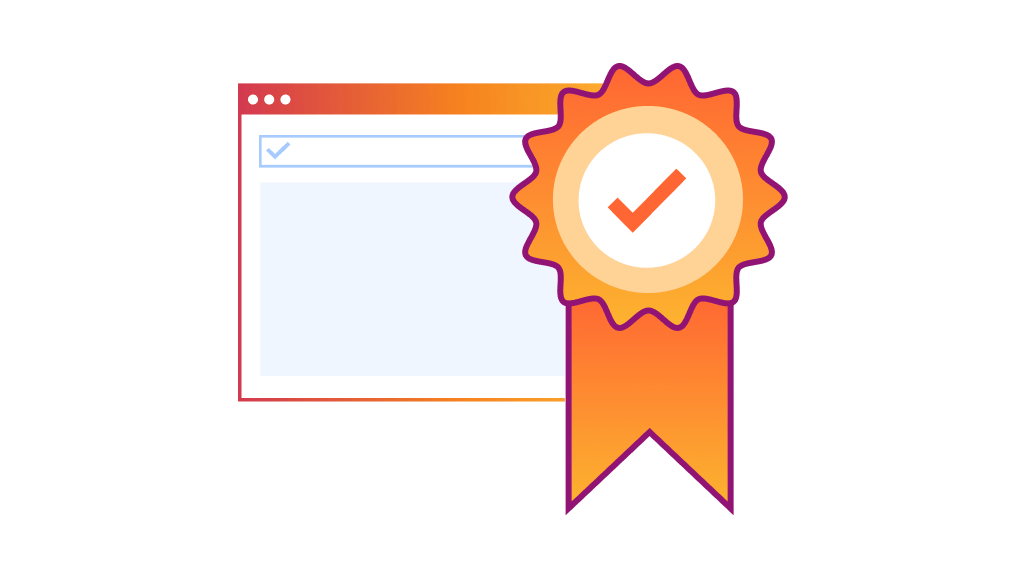 Illustration - Products - Registrar - Domain Protection spot