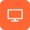 Device Desktop - Icon Tile