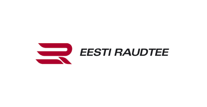 Eesti raudtee - Thumbnail