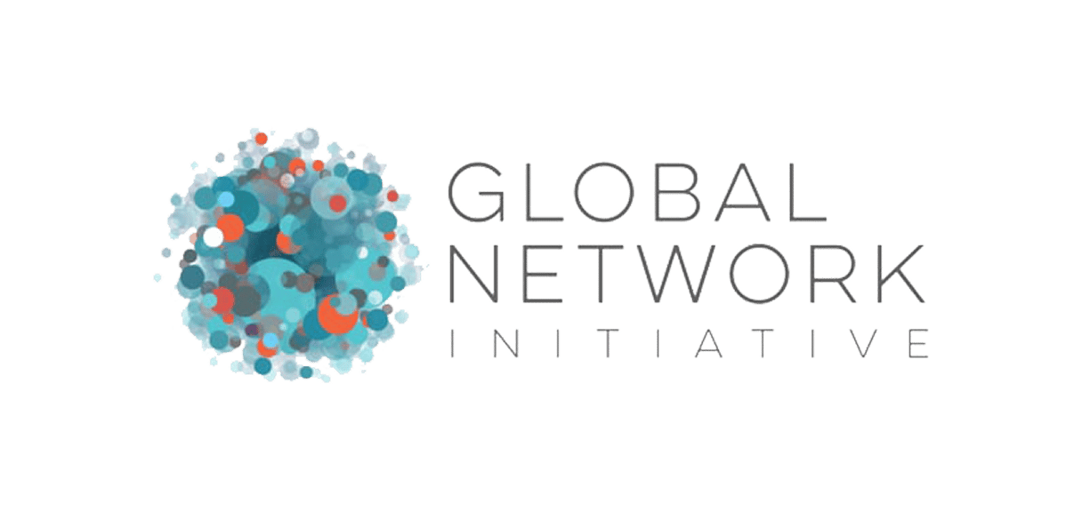 Global Network Initiative thumbnail