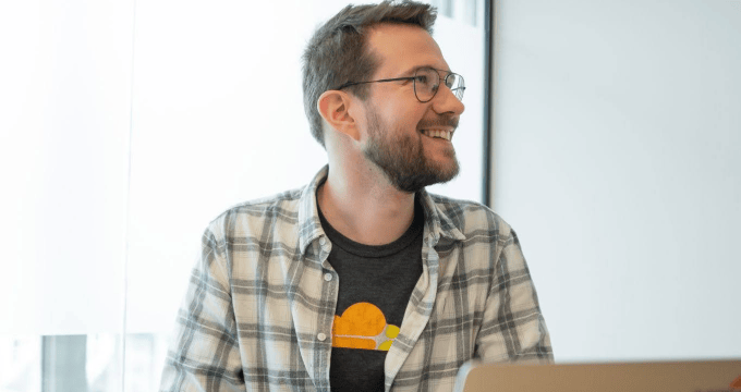 Focused Services image