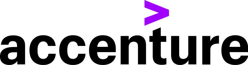 accenture logo
