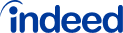 indeed logo