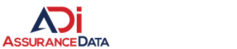 assurancedata logo